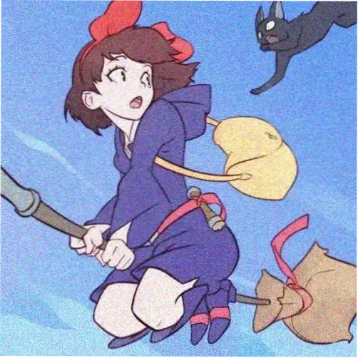 天天看电影网用户头像二