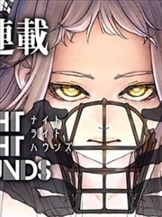 天天看电影网画格站单元幽默漫改条目图