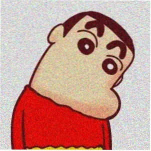 天天看电影网用户头像一